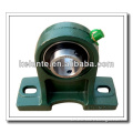 Pillow Block Bearing UCPH207 for Farm Tools Parts Use With Great Low Price Made in China